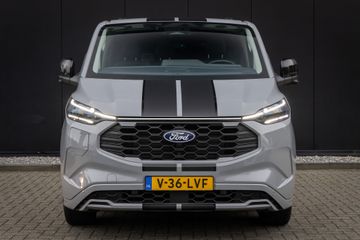 Voertuigafbeelding 7