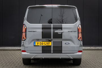 Voertuigafbeelding 8