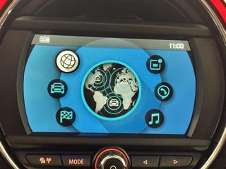 Voertuigafbeelding 20