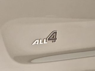 Voertuigafbeelding 29