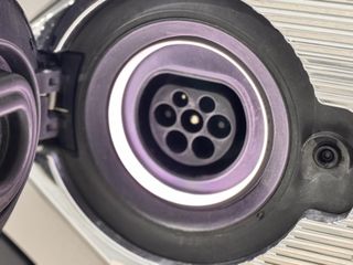 Voertuigafbeelding 31