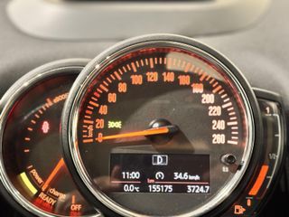 Voertuigafbeelding 36