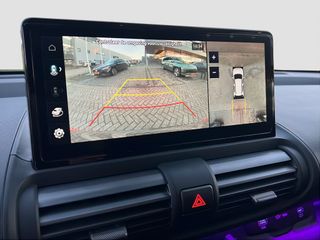 Voertuigafbeelding 22