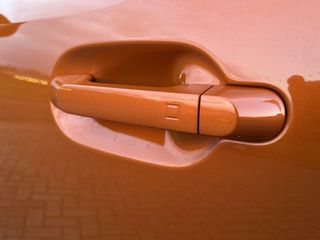 Voertuigafbeelding 28