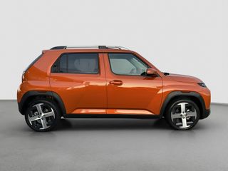 Voertuigafbeelding 3