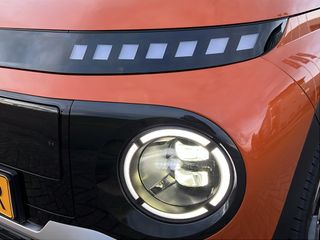 Voertuigafbeelding 8