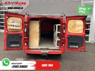 Voertuigafbeelding 4