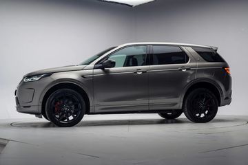 Voertuigafbeelding 1