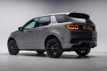 Voertuigafbeelding 2