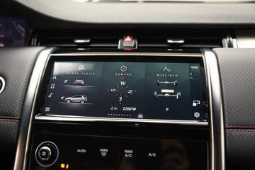 Voertuigafbeelding 26