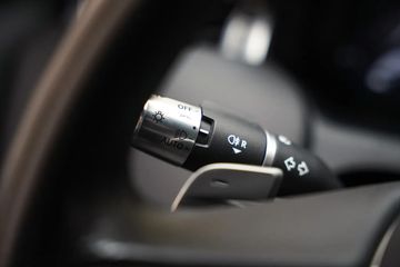 Voertuigafbeelding 28