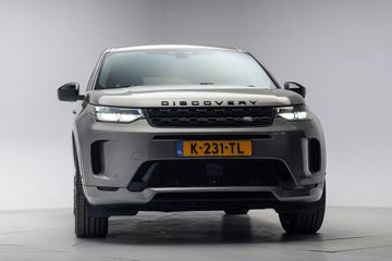 Voertuigafbeelding 30