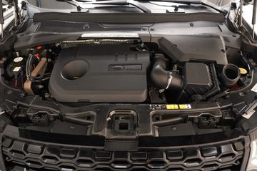 Voertuigafbeelding 31