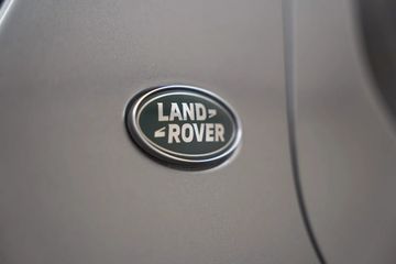 Voertuigafbeelding 32