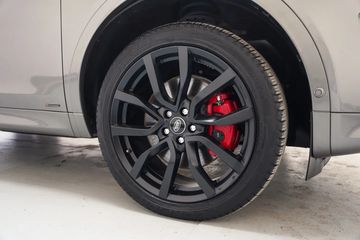 Voertuigafbeelding 33