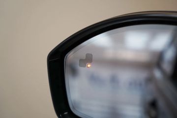 Voertuigafbeelding 34