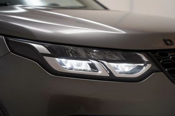 Voertuigafbeelding 35