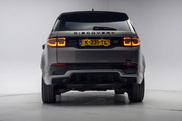 Voertuigafbeelding 36