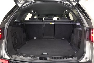 Voertuigafbeelding 37