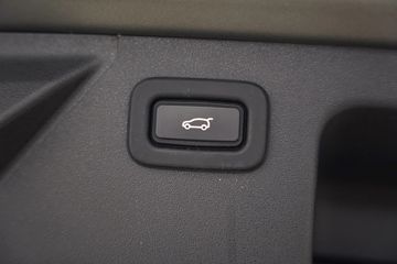 Voertuigafbeelding 38