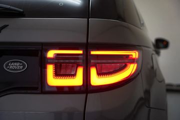 Voertuigafbeelding 39