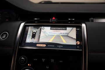 Voertuigafbeelding 4