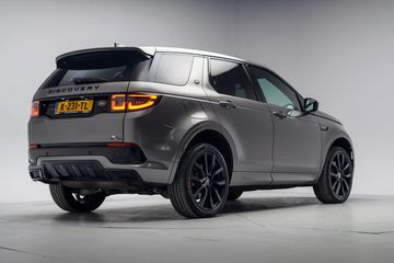 Voertuigafbeelding 40