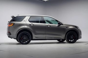 Voertuigafbeelding 41