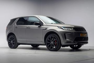 Voertuigafbeelding 42