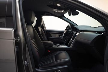 Voertuigafbeelding 43