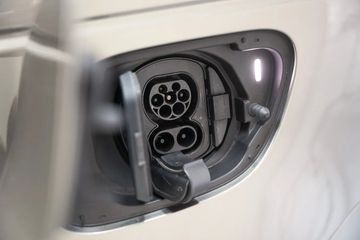 Voertuigafbeelding 44