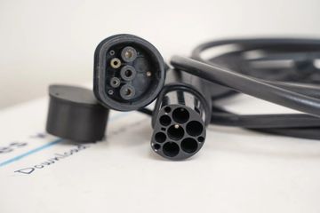 Voertuigafbeelding 45