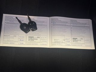 Voertuigafbeelding 26