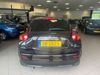 Voertuigafbeelding 4