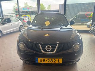 Voertuigafbeelding 9