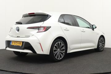 Voertuigafbeelding 1