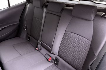 Voertuigafbeelding 10