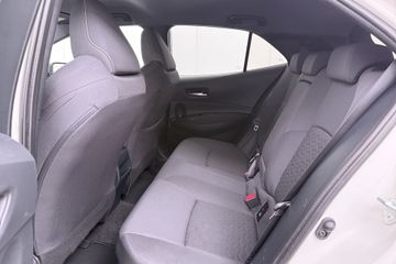 Voertuigafbeelding 11