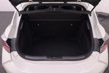 Voertuigafbeelding 12