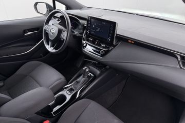 Voertuigafbeelding 14