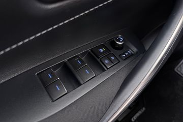 Voertuigafbeelding 15