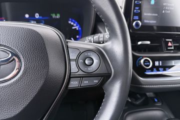 Voertuigafbeelding 17