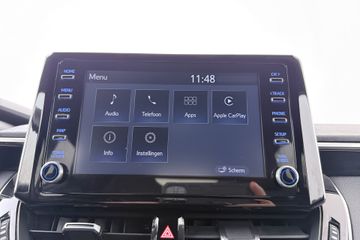 Voertuigafbeelding 19