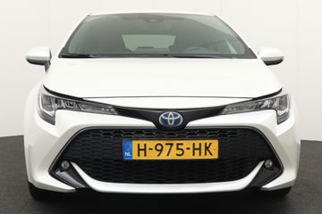 Voertuigafbeelding 2