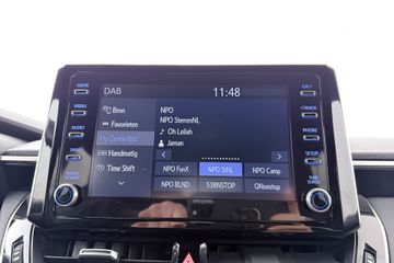 Voertuigafbeelding 20