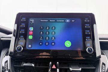 Voertuigafbeelding 22