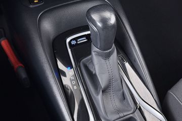 Voertuigafbeelding 26