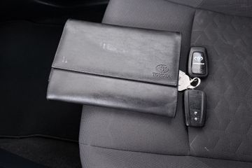 Voertuigafbeelding 27