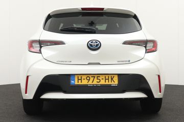 Voertuigafbeelding 3