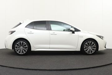 Voertuigafbeelding 5